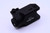 Hilight Tactical P3X Weapon Light
