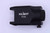 Hilight Tactical P3X Weapon Light