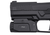 Hilight P4X Weapon Light