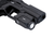 Hilight P4X Weapon Light