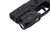 Hilight P4X Weapon Light