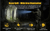 Hilight P4X Weapon Light