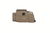 Hilight P4X FDE Weapon Light