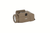 Hilight P4X FDE Weapon Light