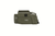 Hilight P4X Weapon Light – Olive Drab Green