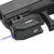 HiLight Primal Series PS5B Flashlight and Laser Attachment