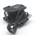 HiLight Primal Series PS5B Flashlight and Laser Attachment