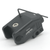 HiLight Primal Series PS5B Flashlight and Laser Attachment