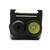 HiLight Primal Series PS5B Flashlight and Laser Attachment