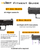 HiLight Primal Series PS5B Flashlight and Laser Attachment