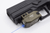 HiLight Primal Series PS5B2 ODG Flashlight and Laser Attachment
