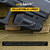 HiLight Primal Series Flashlight and Laser Attachment PS5C
