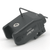 HiLight Primal Series 400–500 Lumen Flashlight and Laser Attachment