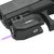 HiLight Primal Series PS5P Flashlight and Single Laser Attachment
