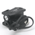 HiLight Primal Series PS5P Flashlight and Single Laser Attachment