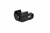 Hilight Tactical Reakt Series Single Laser Sight RK10B
