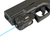 Hilight Tactical Reakt Series Single Laser Sight RK10C