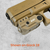 Hilight Tactical Reakt Series Single Laser Sight RK10C FDE