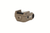 Hilight Tactical Reakt Series Single Laser Sight RK10C FDE