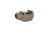 Hilight Tactical Reakt Series Single Laser Sight RK10C FDE