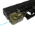 Hilight Tactical Reakt Series Single Laser Sight RK10C ODG