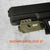 Hilight Tactical Reakt Series Single Laser Sight RK10C ODG