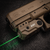 Hilight Tactical Reakt Series Single Laser Sight RK10G FDE