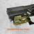 Hilight Tactical Reakt Series Single Laser Sight RK10G ODG