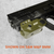 Hilight Tactical Reakt Series Single Laser Sight RK10G ODG
