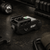 Hilight Tactical Reakt Series Single Laser Sight RK10P