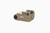 Hilight Tactical Reakt Series Single Laser Sight RK10P
