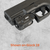 Hilight Tactical Reakt Series Single Laser Sight RK10R