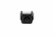 Hilight Tactical Reakt Series Single Laser Sight RK10R