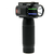 HiLight Tactical TGBL20 Rail-Mounted Tactical Fore Grip Light with Green and Blue Lasers