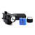 HiLight Tactical TGBL20 Rail-Mounted Tactical Fore Grip Light with Green and Blue Lasers