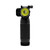 HiLight Tactical TGBL20 Rail-Mounted Tactical Fore Grip Light with Green and Blue Lasers