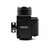 HiLight Tactical TGBL20 Rail-Mounted Tactical Fore Grip Light with Green and Blue Lasers