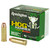 Rem Hog Hamr 44mag 225gr Xpb 20/200