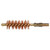 Hoppe's Nylon Brush, 45Cal 1308