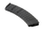 Promag Standard, Pro Aka18    Mag Ak74 5.45x39     40rd