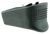 Pearce Grip Magazine Extension, Pearce Pg1045+  Grp Ext+2 Glk 10/45