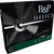 B&p Ammunition Helice, B&p 12b1fe75  Helice Electro 12g 1oz         10/10