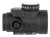 Trijicon Mro, Trj 2200050 Mro Hd 68 Moa 2.0 1x25