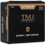 Speer Ammo Tmj, Speer 4402      Bull .400 180 Tmj            100/5
