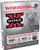 Winchester Ammo Super X, Win X413rs5    Super-x   410 3   Slug    1/4  5/50