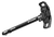 Battle Arms Development Rack, Battle Rack-15         Ambi Charging Handle