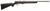Savage Arms 93 FVSS Bolt Action Rifle in 22 Magnum with Stainless Finish and Synthetic Stock