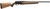 Browning BAR MK4 Hunter Rifle in 300 Win Mag with Matte Blued Finish and Wood Stock