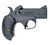 Bond Arms Black Jack .45 Colt / .410 Bore Specialty Handgun - 5.5 Inch Barrel