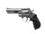 EAA Corp Windicator .357 Magnum / .38 Special Revolver with Nickel Finish, 6-Round Capacity